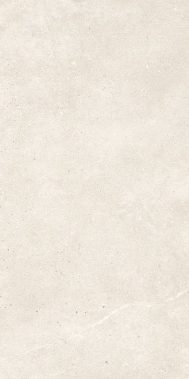 Osmos Avorio Matte 12 x 24